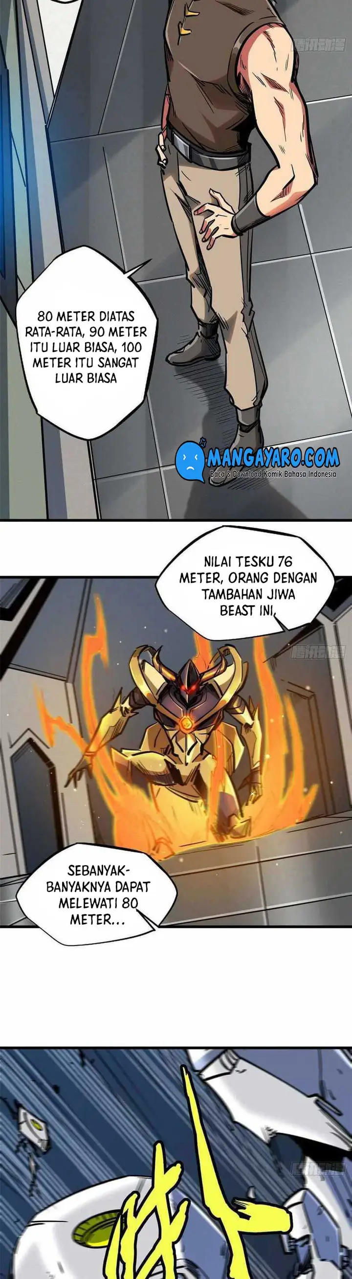 image-komik-super-god-gene-chapter-19-5/21