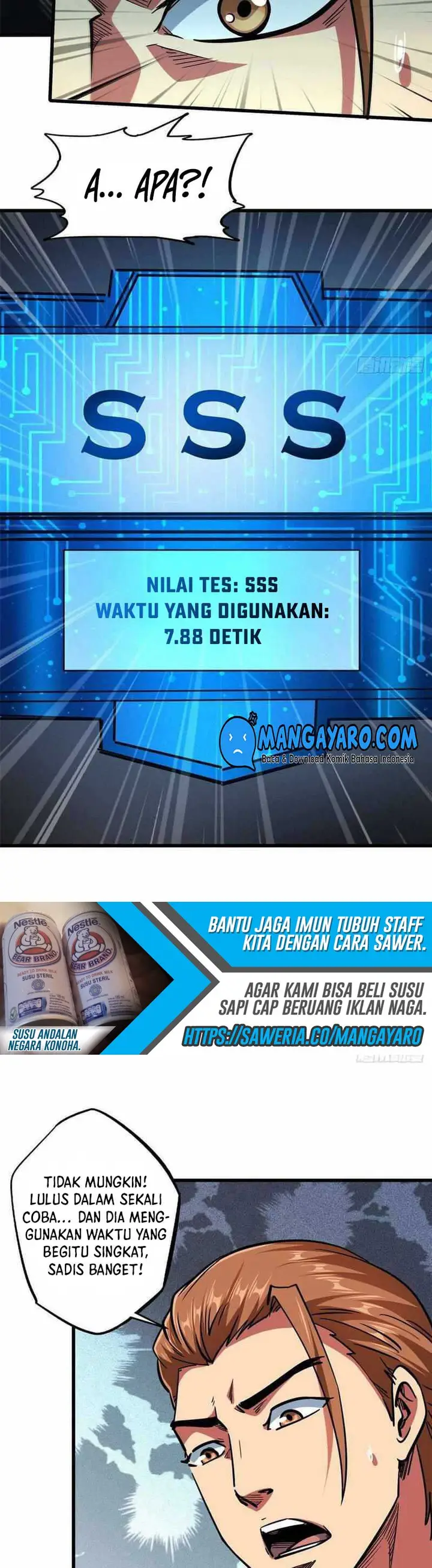 image-komik-super-god-gene-chapter-19-7/21