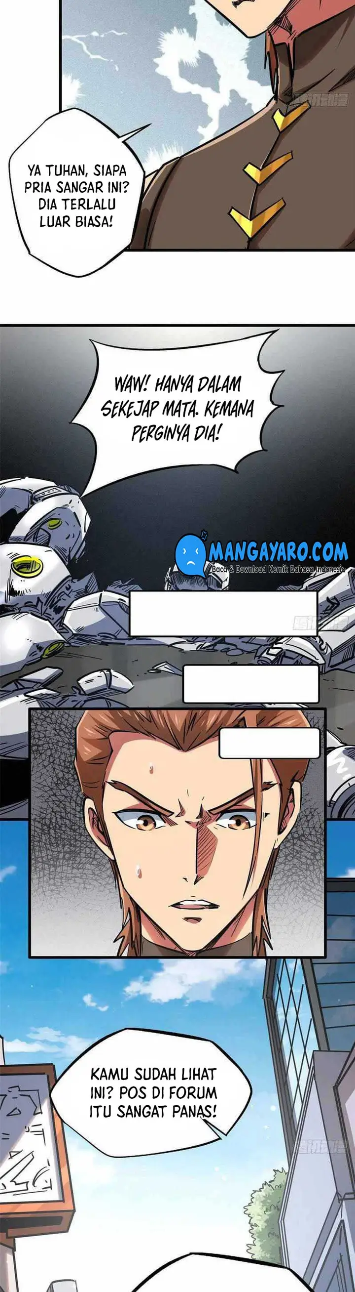 image-komik-super-god-gene-chapter-19-8/21