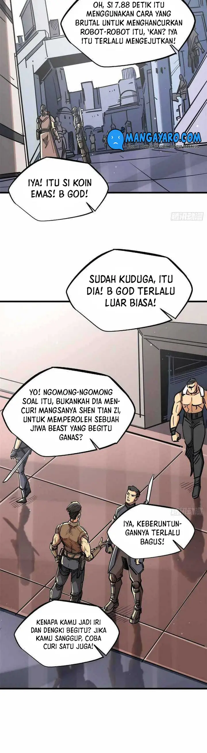 image-komik-super-god-gene-chapter-19-9/21