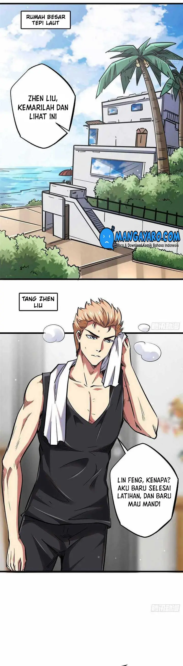 image-komik-super-god-gene-chapter-19-10/21