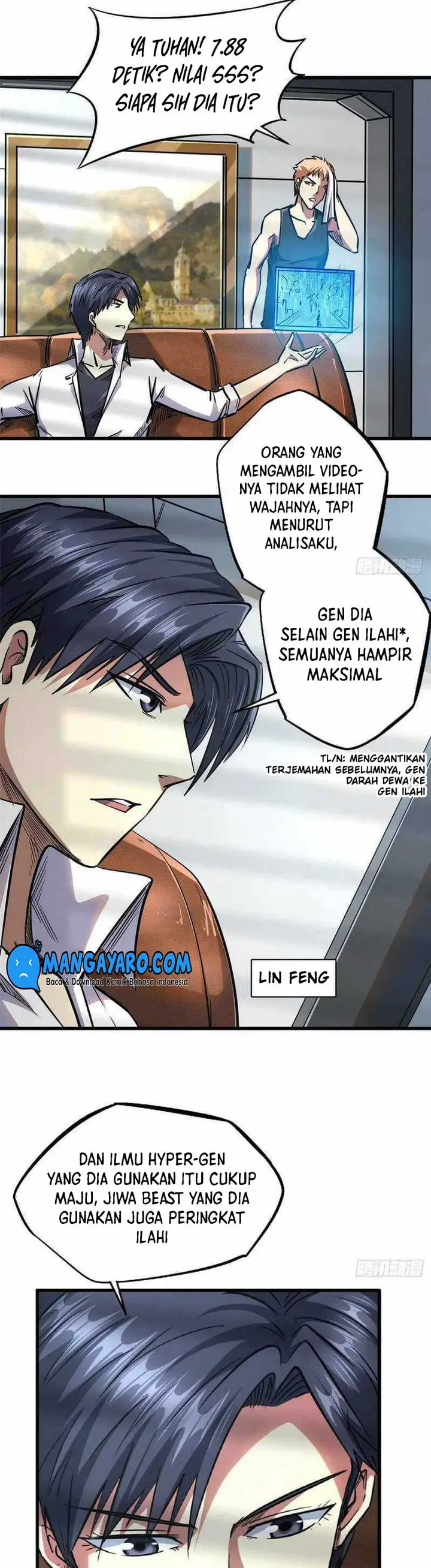 image-komik-super-god-gene-chapter-19-11/21