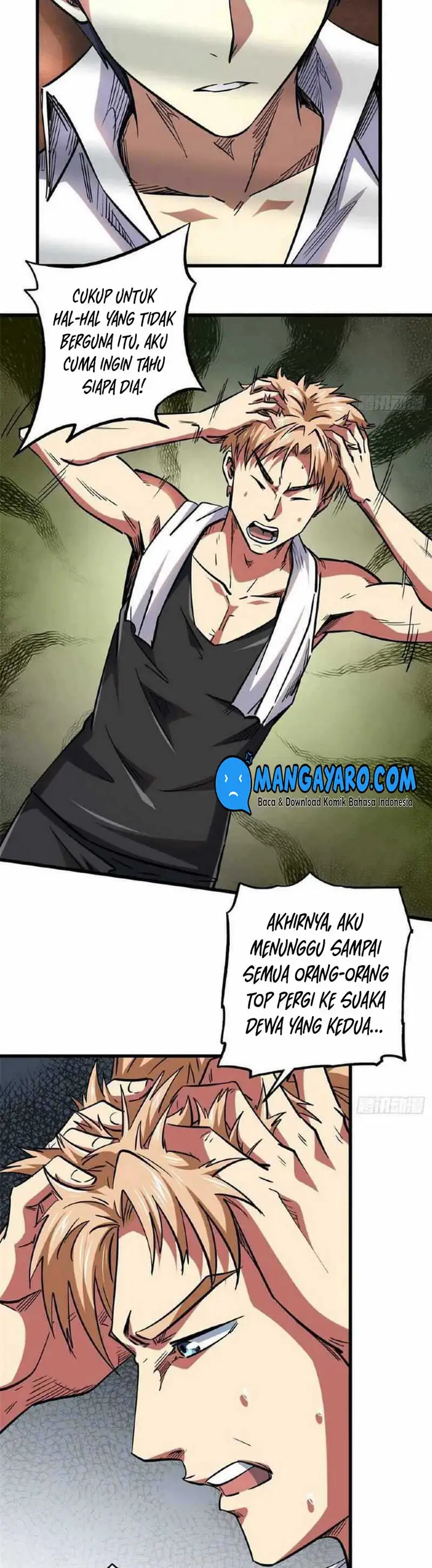 image-komik-super-god-gene-chapter-19-12/21