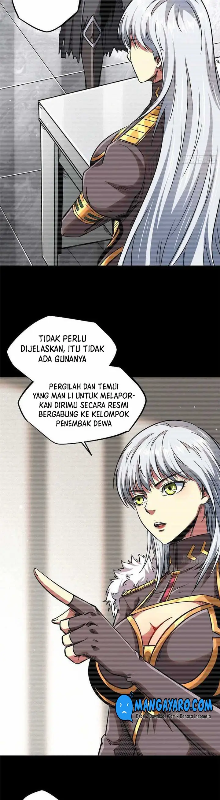 image-komik-super-god-gene-chapter-19-16/21