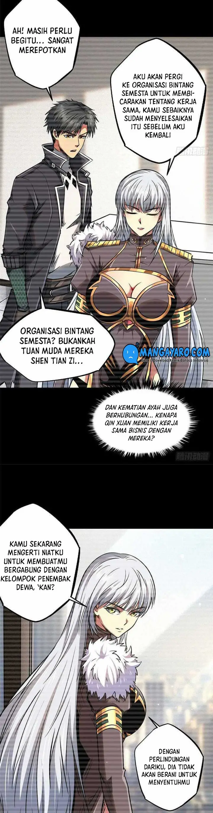 image-komik-super-god-gene-chapter-19-17/21