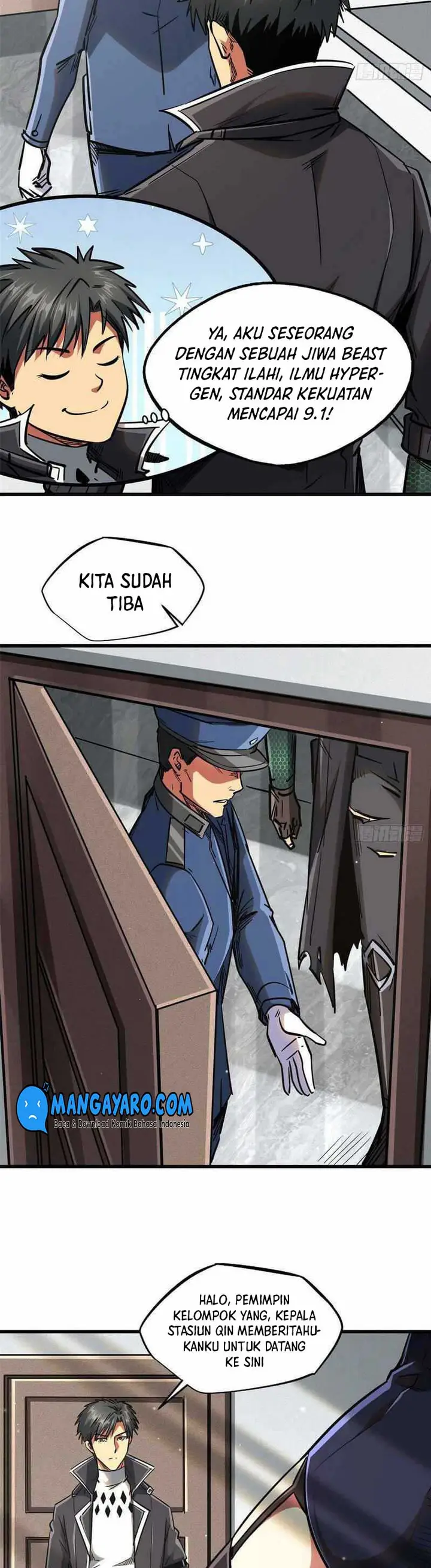 image-komik-super-god-gene-chapter-19-19/21