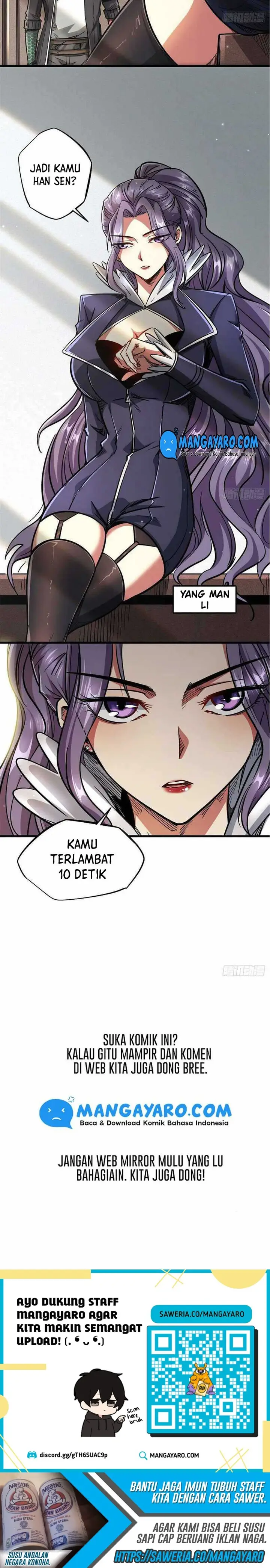 image-komik-super-god-gene-chapter-19-20/21