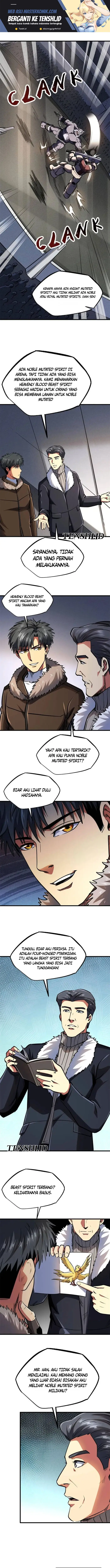 image-komik-super-god-gene-chapter-190-1/13