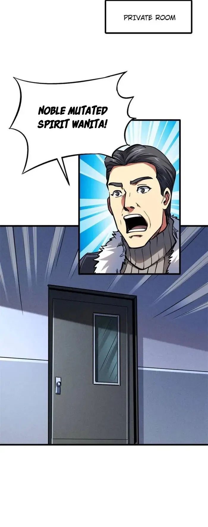 image-komik-super-god-gene-chapter-190-2/13