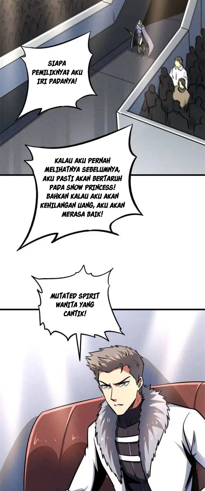 image-komik-super-god-gene-chapter-190-4/13