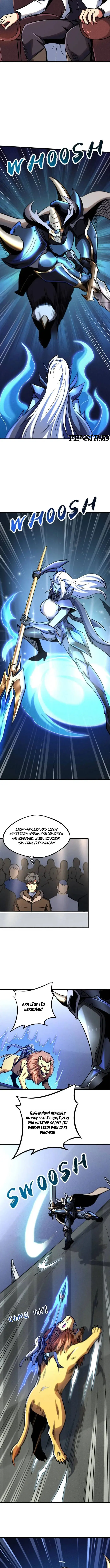 image-komik-super-god-gene-chapter-190-5/13