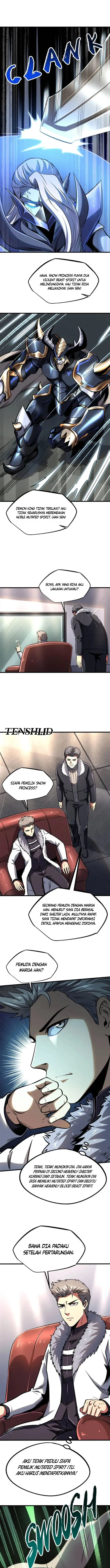 image-komik-super-god-gene-chapter-190-7/13