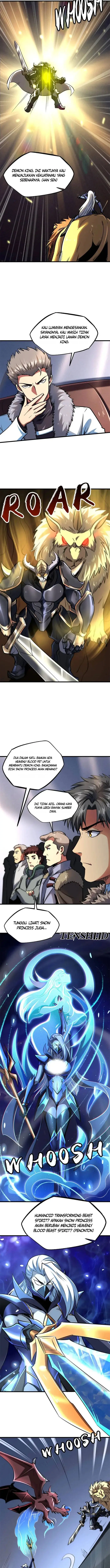 image-komik-super-god-gene-chapter-190-9/13