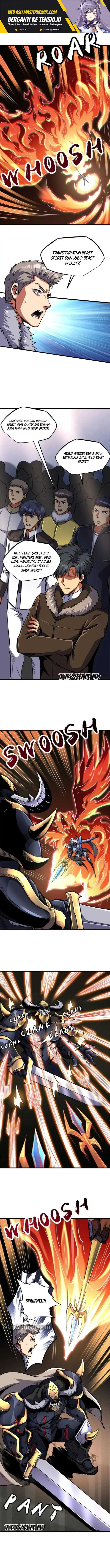 image-komik-super-god-gene-chapter-191-1/15