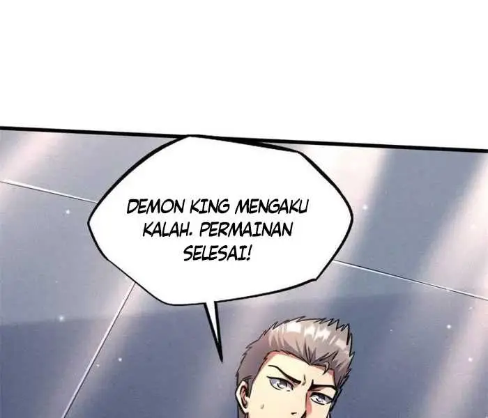 image-komik-super-god-gene-chapter-191-2/15