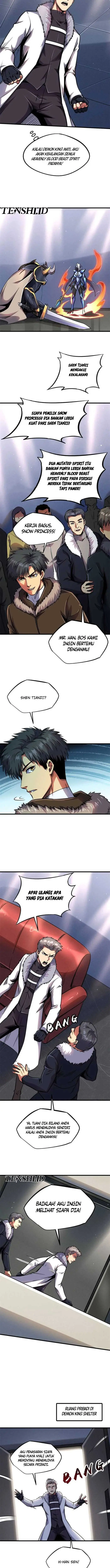 image-komik-super-god-gene-chapter-191-3/15