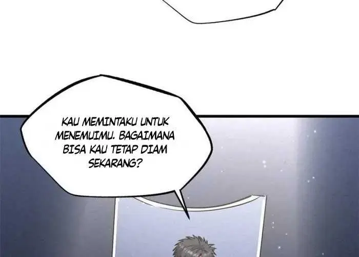 image-komik-super-god-gene-chapter-191-4/15