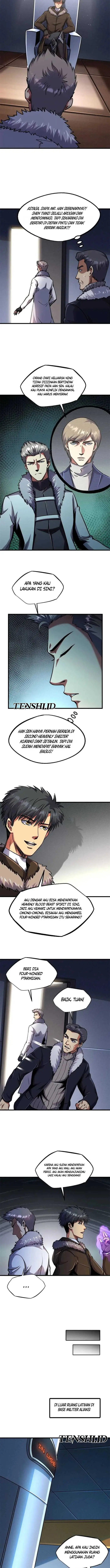 image-komik-super-god-gene-chapter-191-5/15