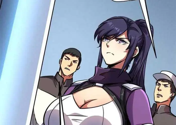 image-komik-super-god-gene-chapter-191-6/15