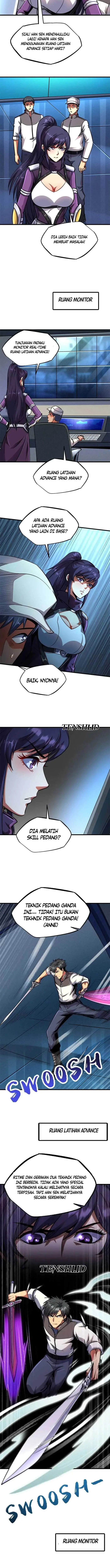 image-komik-super-god-gene-chapter-191-7/15