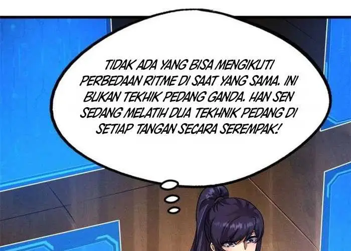 image-komik-super-god-gene-chapter-191-8/15