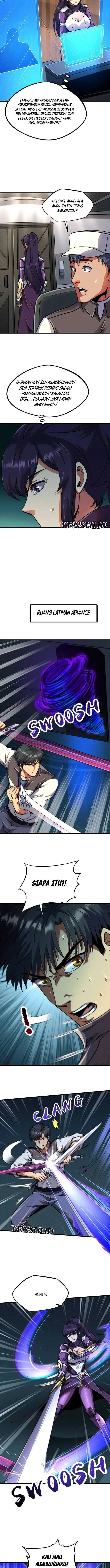 image-komik-super-god-gene-chapter-191-9/15