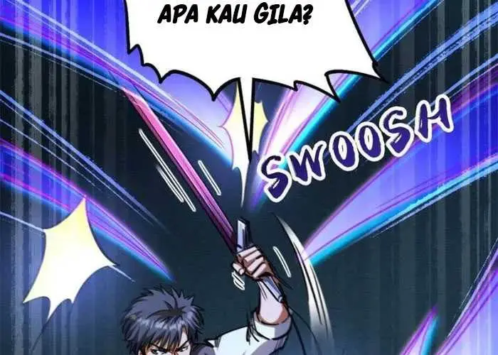 image-komik-super-god-gene-chapter-191-10/15