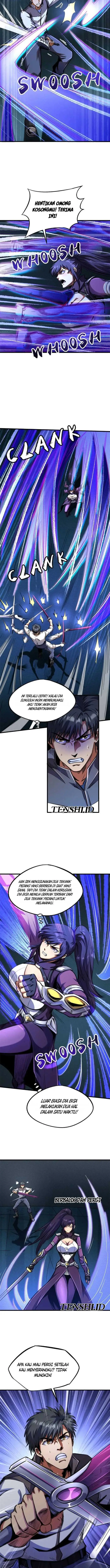 image-komik-super-god-gene-chapter-191-11/15