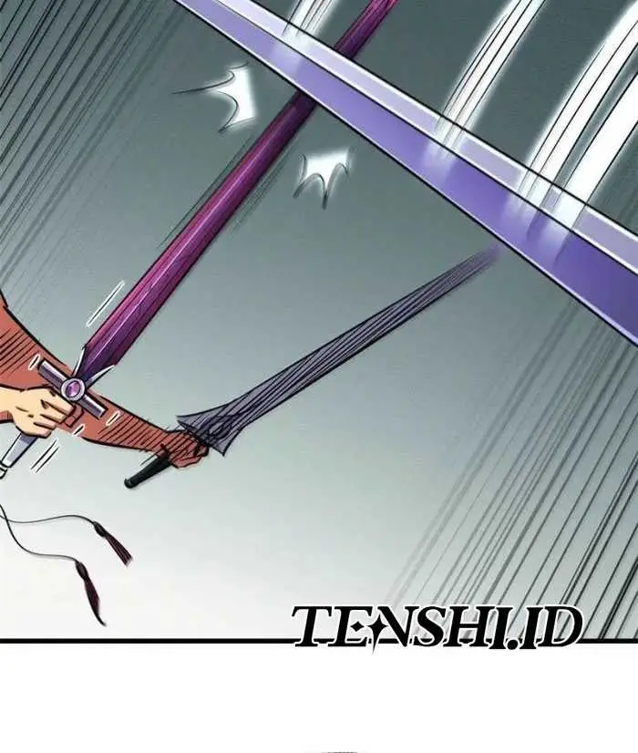 image-komik-super-god-gene-chapter-192-2/15