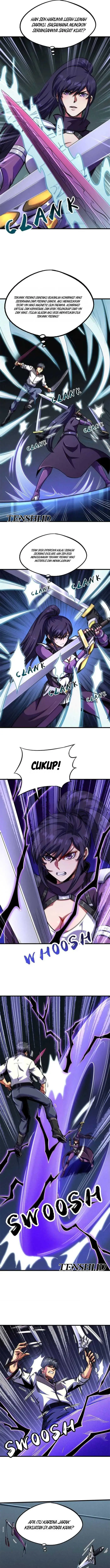 image-komik-super-god-gene-chapter-192-3/15