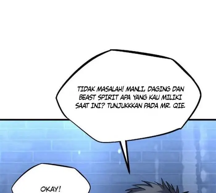 image-komik-super-god-gene-chapter-192-8/15