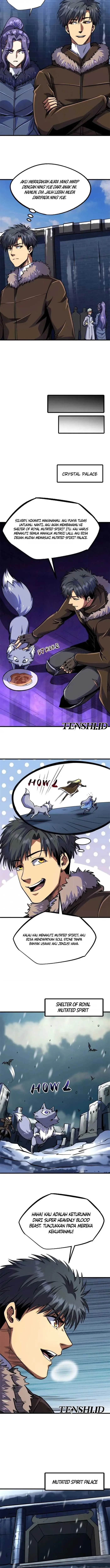 image-komik-super-god-gene-chapter-192-9/15