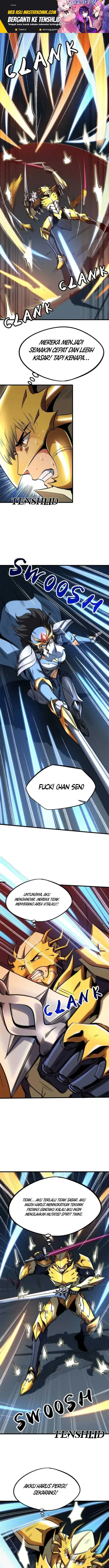 image-komik-super-god-gene-chapter-193-1/15