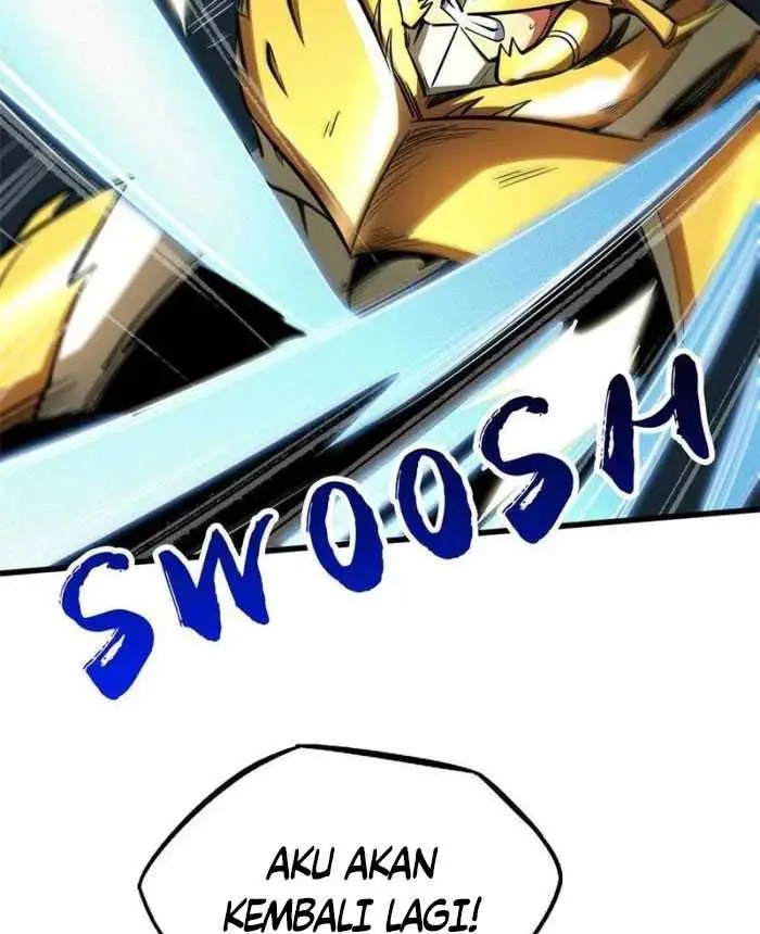 image-komik-super-god-gene-chapter-193-2/15