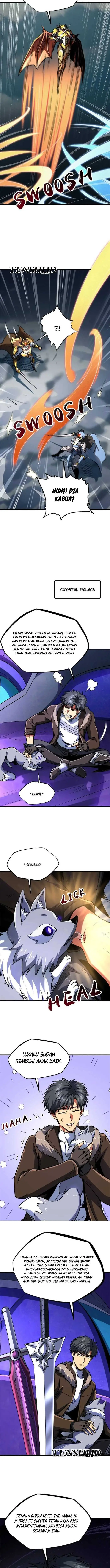 image-komik-super-god-gene-chapter-193-3/15