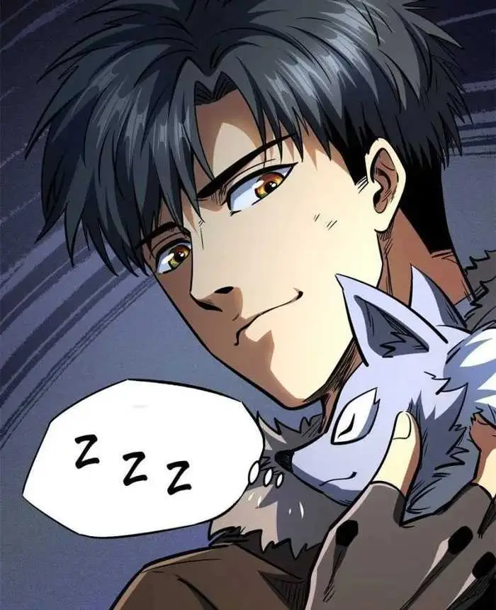 image-komik-super-god-gene-chapter-193-4/15