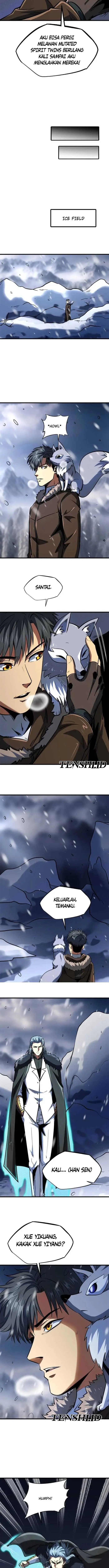 image-komik-super-god-gene-chapter-193-5/15