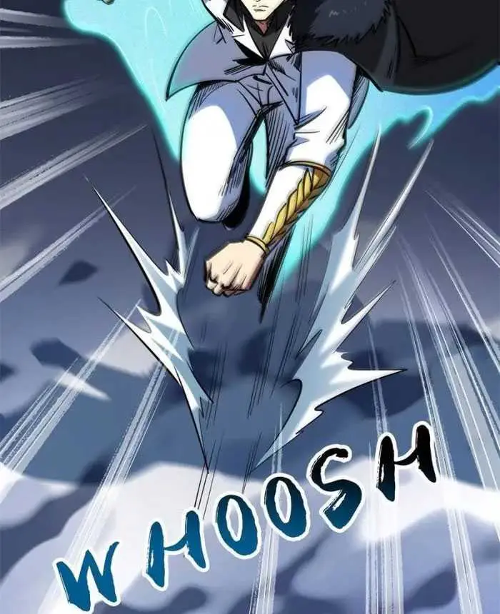 image-komik-super-god-gene-chapter-193-6/15