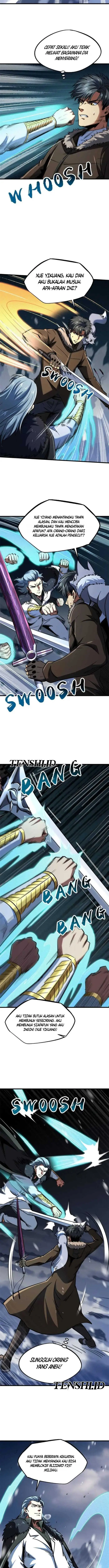 image-komik-super-god-gene-chapter-193-7/15