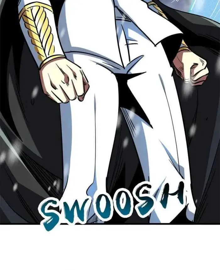 image-komik-super-god-gene-chapter-193-8/15