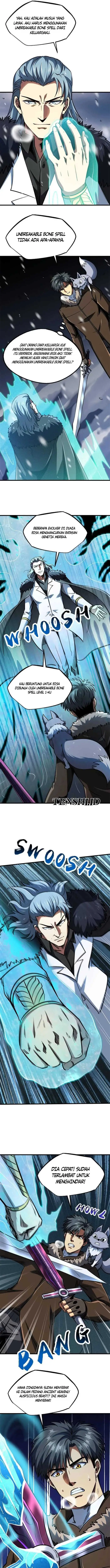 image-komik-super-god-gene-chapter-193-9/15