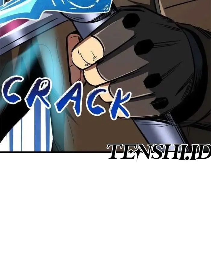 image-komik-super-god-gene-chapter-193-10/15