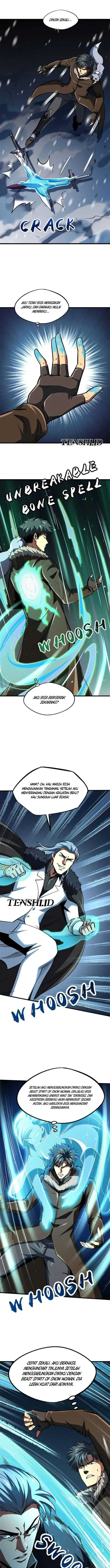 image-komik-super-god-gene-chapter-193-11/15