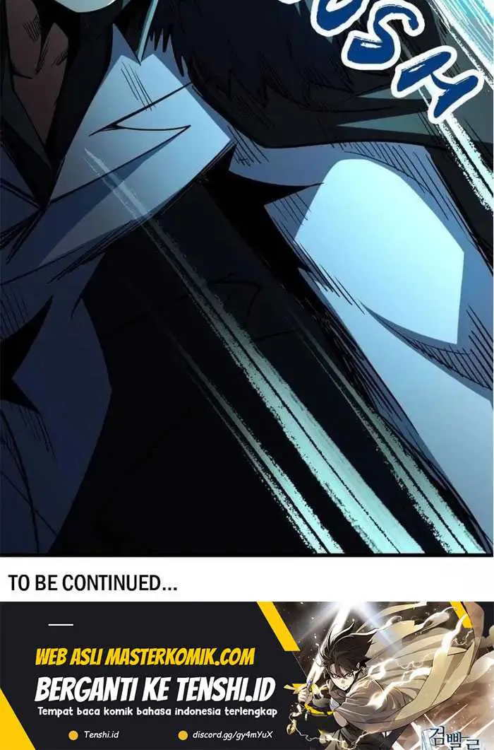 image-komik-super-god-gene-chapter-193-12/15