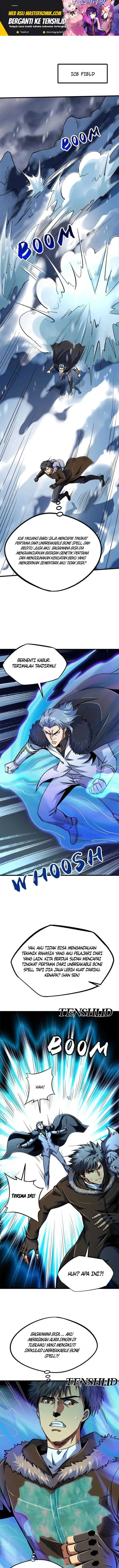 image-komik-super-god-gene-chapter-194-1/13