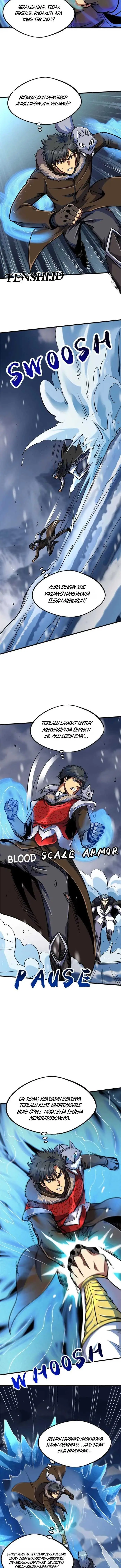 image-komik-super-god-gene-chapter-194-2/13