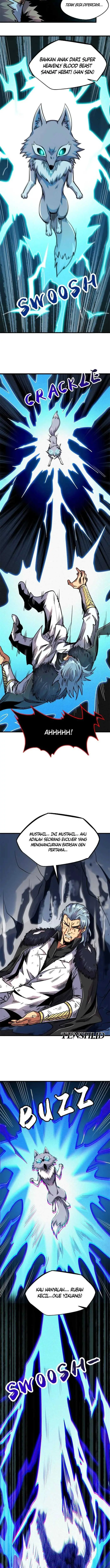 image-komik-super-god-gene-chapter-194-5/13