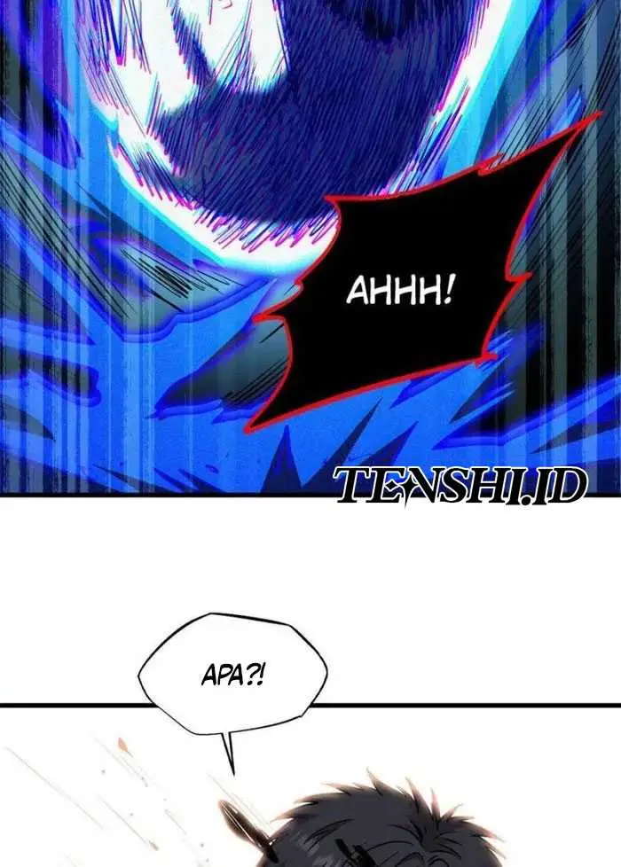image-komik-super-god-gene-chapter-194-6/13