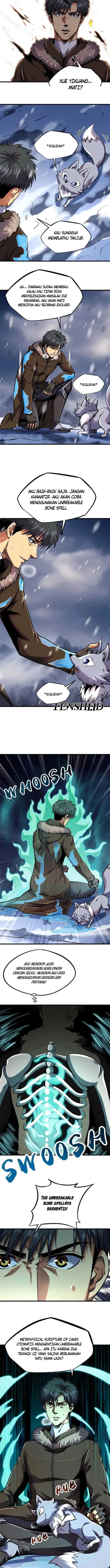 image-komik-super-god-gene-chapter-194-7/13
