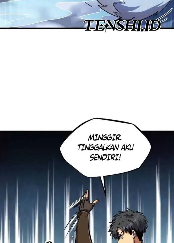 image-komik-super-god-gene-chapter-194-8/13
